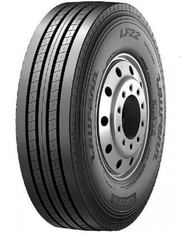 Anvelopa CAMION LAUFENN Lf22 315/70 R22.5 156/150L 20PR Directional Regional