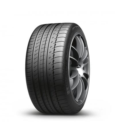 Anvelopa VARA MICHELIN Pilot Sport PS2 RO1 XL 265/30R20 94Y