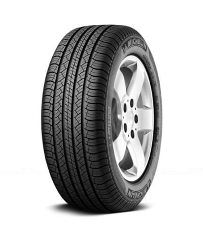 Anvelopa VARA MICHELIN Latitude Tour HP LR XL 255/70R18 116V