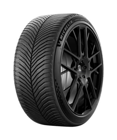 Anvelopa ALL SEASON MICHELIN CROSSCLIMATE 3 SPORT 315/35R20 110Y XL