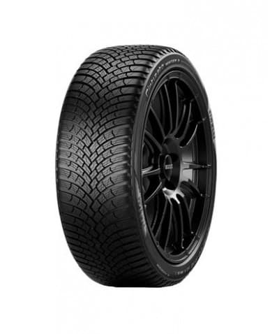Anvelopa IARNA PIRELLI WINTER CINTURATO 3 225/45R18 95 V XL