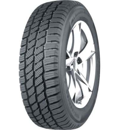 Anvelopa ALL SEASON GOODRIDE SW613 195/65R16C 104/102T