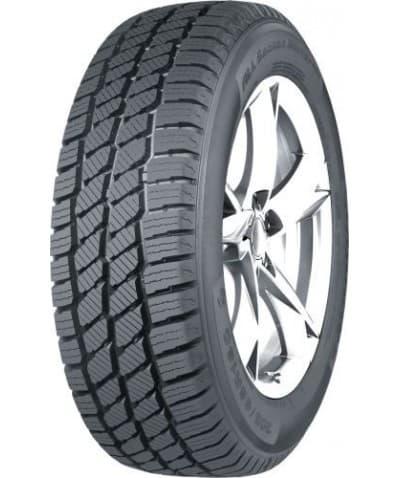 Anvelopa ALL SEASON GOODRIDE SW613 195/65R16C 104/102T