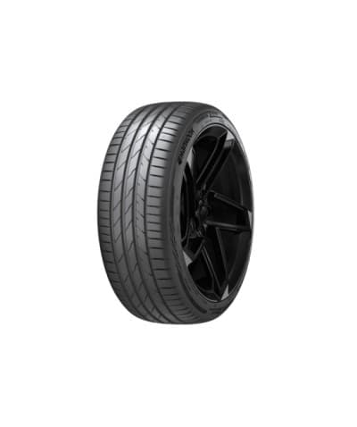 Anvelopa VARA Hankook 225/35R19 Y K137 Ventus evo XL 88 Y