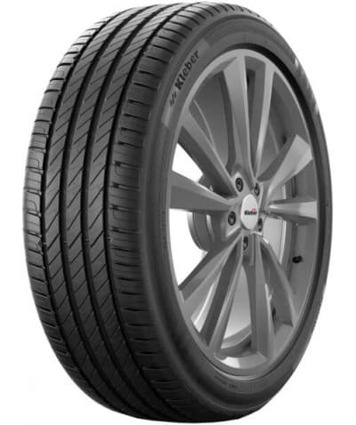 Anvelopa VARA KLEBER DYNAXER HP5 SUV 245/45R20 103Y XL