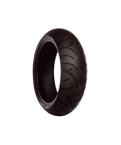 Anvelopa ALL SEASON Bridgestone Battlax bias touring bt46f 100/80R18 53H