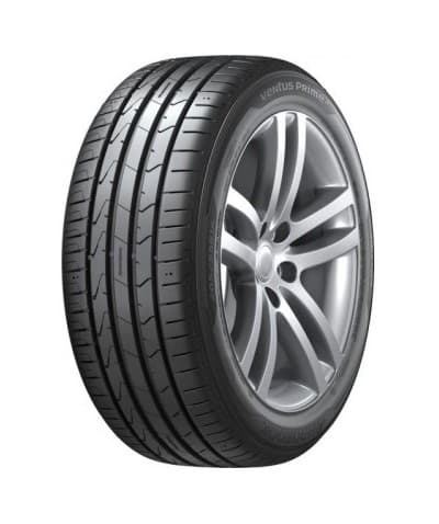 Anvelopa VARA Hankook Ventus prime3 x k125a 215/65R17 99V +