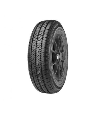 Anvelopa VARA Royal-black Royal commercial 175/65R14C 90T