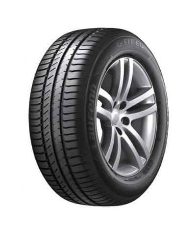 Anvelopa VARA Laufenn G fit eq lk41+ 195/65R15 91T