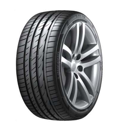 Anvelopa VARA Laufenn S fit eq lk01+ 195/60R15 88H