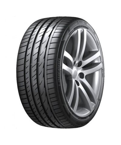 Anvelopa VARA Laufenn S fit eq lk01+ 195/60R15 88H