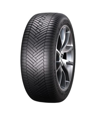 Anvelopa ALL SEASON LINGLONG Sport master 4s 195/45 R16 84V XL