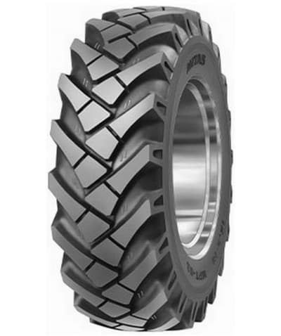 Anvelopa Agro Industriala MITAS Mpt03 405/70 R20 145G 14PR