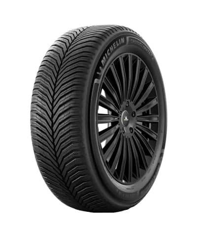 Anvelopa ALL SEASON MICHELIN Crossclimate 3 225/45 R17 91Y