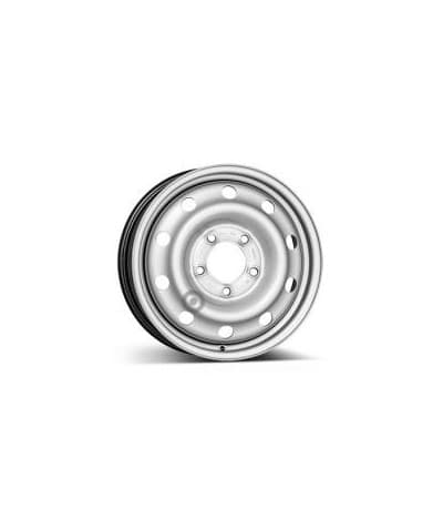 Janta Tabla ALCAR STAHLRAD 9495 6X16 5X130 ET66 CB 89
