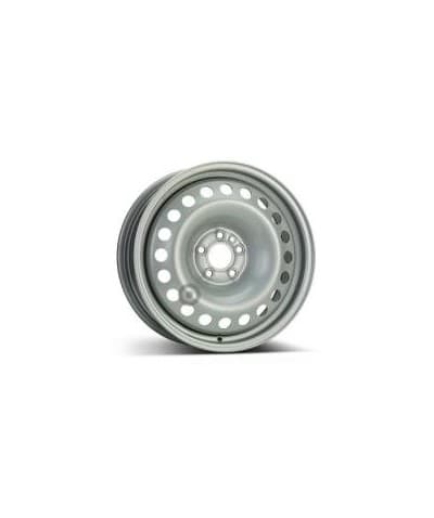 Janta Tabla ALCAR STAHLRAD 8049 6X16 5X98 ET36.5 CB 58