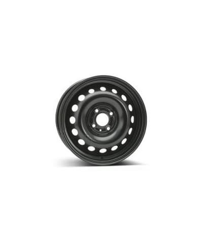Janta Tabla ALCAR STAHLRAD 7965 6X15 4X100 ET50 CB 60