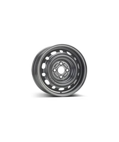 Janta Tabla ALCAR STAHLRAD 5270 6X14 4X100 ET45 CB 54