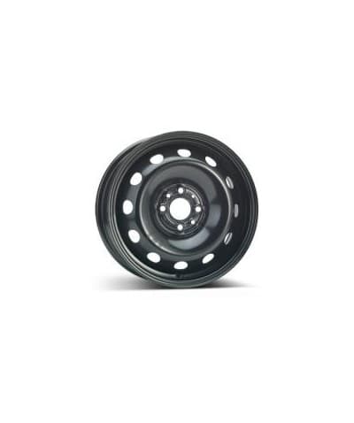 Janta Tabla ALCAR STAHLRAD 7680 6X15 4X98 ET44 CB 58
