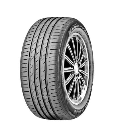 Anvelopa VARA Nexen NBlue HD Plus 215/60R16 99V XL