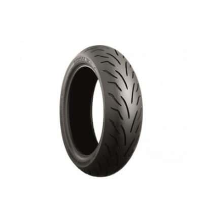 Anvelopa MOTO BRIDGESTONE BATTLAX SCOOTER 140/70R14 68S