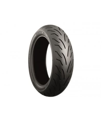 Anvelopa MOTO BRIDGESTONE BATTLAX SCOOTER 140/70R14 68S