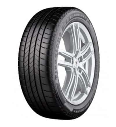 Anvelopa VARA FIRESTONE ROADHAWK 2 255/40R18 99Y XL