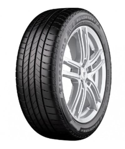 Anvelopa VARA FIRESTONE ROADHAWK 2 255/40R18 99Y XL