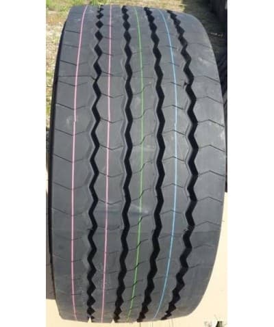 Anvelopa CAMION TORQUE TqTS1 Trailer Autostrada+Regional 385/65 R 22.5 164k