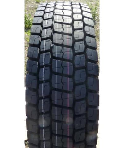 Anvelopa CAMION TORQUE TqR1D Tractiune Regional 315/80 R 22.5 156l