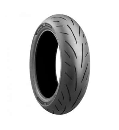 Anvelopa MOTO BRIDGESTONE BATTLAX S23 190/55R17 75W