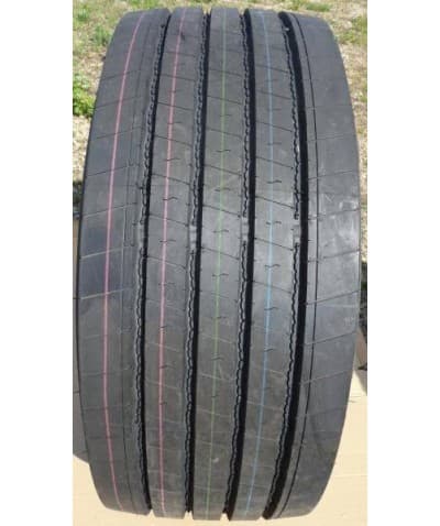 Anvelopa CAMION TORQUE TqR1SSteer Directie Autostrada+Regional 385/65 R 22.5 164k