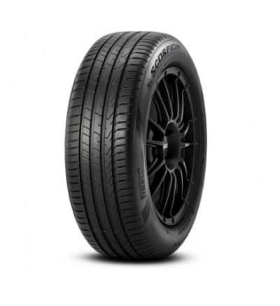 Anvelopa VARA Pirelli Scorpion XL 235/40R20 96V