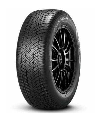 Anvelopa ALL SEASON Pirelli Scorpion AllSeason SF2 XL 315/35R20 110W