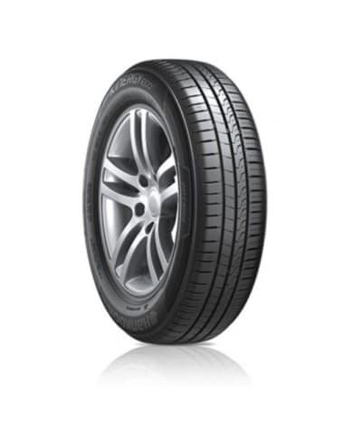 Anvelopa VARA Hankook Kinergy eco2 k435 185/65R15 92T XL