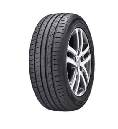 Anvelopa VARA Hankook Ventus prime2 k115 225/60R17 99H