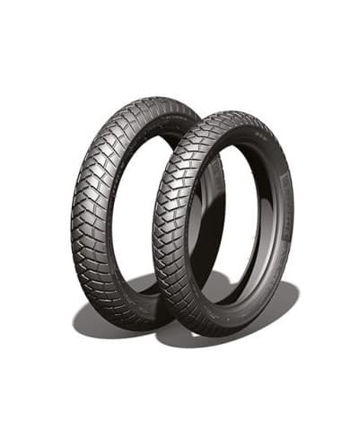 Anvelopa ALL SEASON Michelin Anakee street 90/90R21 54T