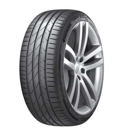 Anvelopa VARA Hankook Ventus s1 evo4 x k137a 275/40R21 107Y XL