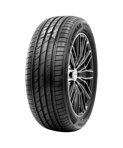 Anvelopa VARA Landsail Rapiddragon suv 275/50R20 113V XL