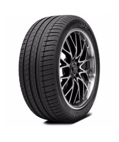 Anvelopa VARA Michelin Pilot sport 3 275/40R19 101Y MO