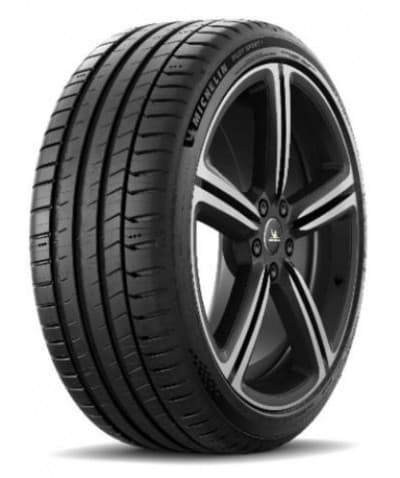 Anvelopa VARA MICHELIN SPORT 5 245/45R18 100Y XL