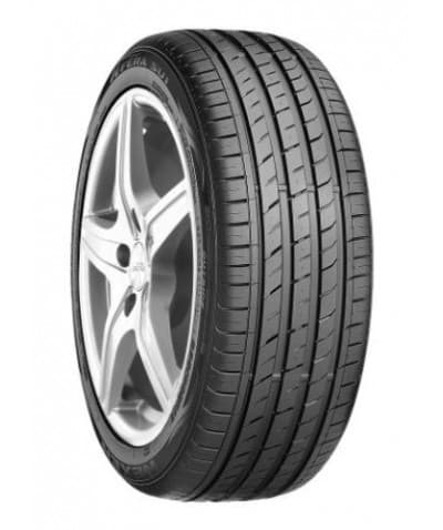 Anvelopa VARA NEXEN NFERASU1XL 275/35R18 99W XL