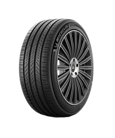 Anvelopa VARA MICHELIN Primacy 5 235/45 R17 97W XL