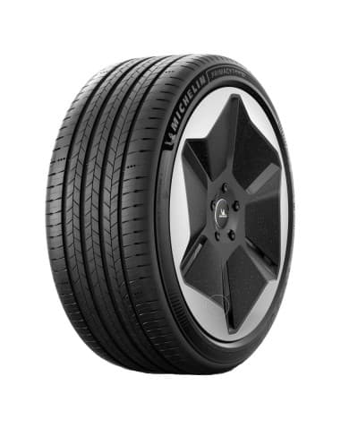 Anvelopa VARA MICHELIN Primacy 5 energy 205/55 R16 91V