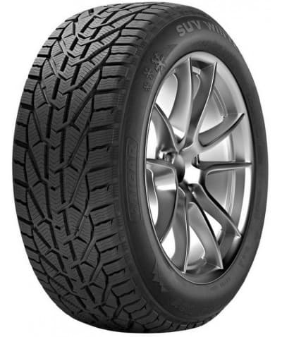 Anvelopa IARNA TIGAR Winter 185/65 R15 92T XL