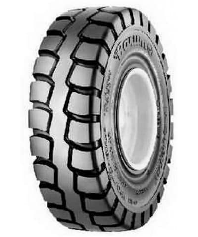 Anvelopa STIVUITOR BARUM Sit 225/75 R10 142A5