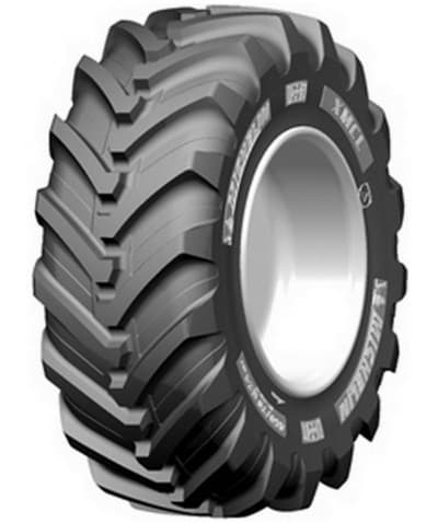 Anvelopa Agro Industriala MICHELIN Xmcl 400/70 R20 149B