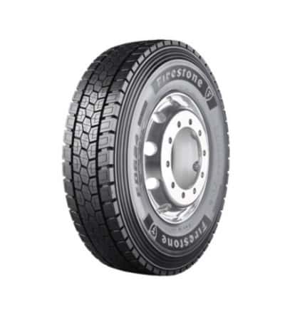 Anvelopa CAMION FIRESTONE Fd624 295/60 R22.5 150/147L Tractiune Regional