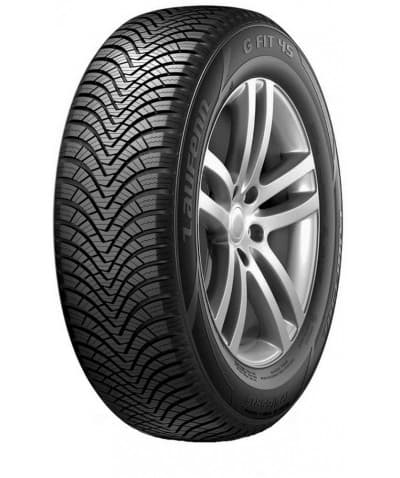 Anvelopa ALL SEASON LAUFENN G fit 4s lh71 245/45 R18 100Y XL
