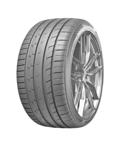 Anvelopa VARA SAILUN Atrezzo ZSR 2 SUV 265/45R20 108Y XL